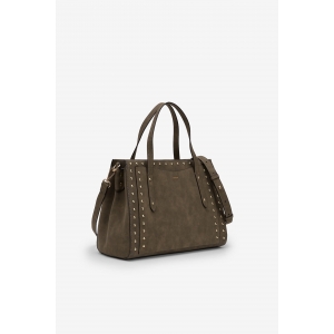 Bolso KRISTINA