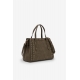Bolso KRISTINA