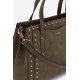 Bolso KRISTINA