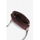 Bandolera LEORA
