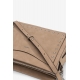 Bandolera LEORA