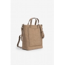 Mochila MELISSA
