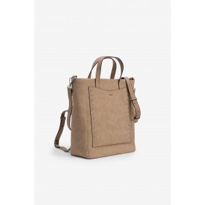 Mochila MELISSA
