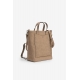 Mochila MELISSA