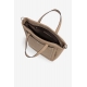 Mochila MELISSA