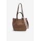 Bolso MARYLOU