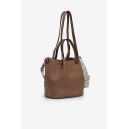 Bolso MARYLOU
