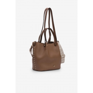 Bolso MARYLOU