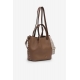 Bolso MARYLOU