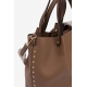 Bolso MARYLOU