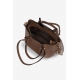 Bolso MARYLOU