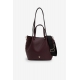 Bolso MARYLOU