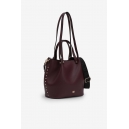 Bolso MARYLOU