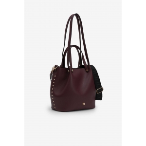 Bolso MARYLOU
