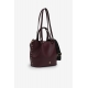 Bolso MARYLOU