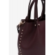 Bolso MARYLOU