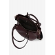 Bolso MARYLOU