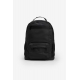 Mochila STANLEY