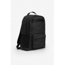 Mochila STANLEY