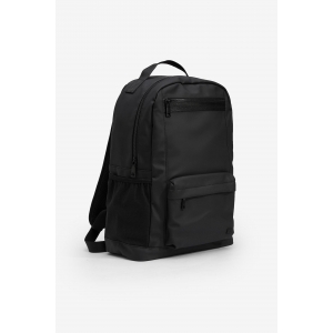 Mochila STANLEY