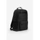 Mochila STANLEY
