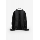 Mochila STANLEY