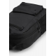 Mochila STANLEY