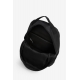 Mochila STANLEY