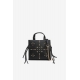 Bolso ALYONA