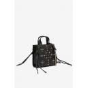 Bolso ALYONA