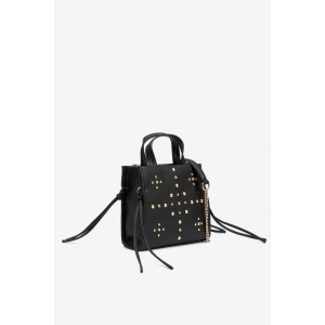 Bolso ALYONA