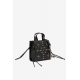 Bolso ALYONA