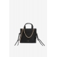 Bolso ALYONA