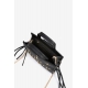 Bolso ALYONA