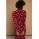 Vestido BLUN714