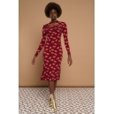 Vestido RAFFAELLA