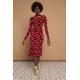 Vestido RAFFAELLA