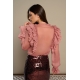 Vestido BLUN714