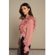 Blusa MINETTA