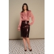 Blusa MINETTA