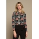 Camiseta GATTINA