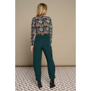 Pantalón GATTO