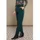 Vestido BLUN714