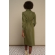 Vestido ANNACHIARA