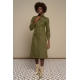 Vestido ANNACHIARA