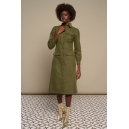 Vestido ANNACHIARA