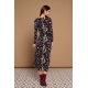 Vestido BLUN714