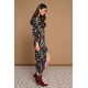 Vestido BLUN714