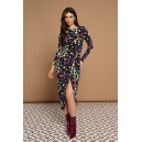 Vestido BLUN714