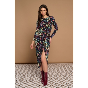Vestido BLUN714